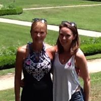 Mary Landers Photo 26