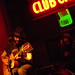 John Hahn Photo 27