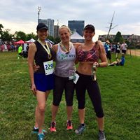 Amy Bennett Photo 44