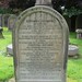 Edward Grubbs Photo 19