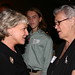 Barbara Sharpe Photo 16