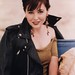 Brenda Walsh Photo 12