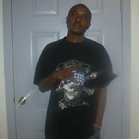 Jeffery Horton Photo 9