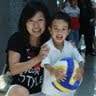 Joanna Lin Photo 34