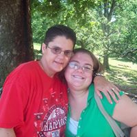 Laurie Crabtree Photo 5