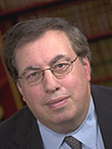 Arthur Liederman Photo 2