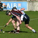 Kevin Hynes Photo 29
