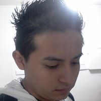 Guadalupe Rosales Photo 32