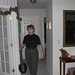 Janet Blair Photo 32