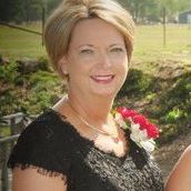 Cynthia Crow Photo 12