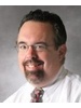 John Mancini Photo 8