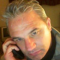 Matthew Helm Photo 7