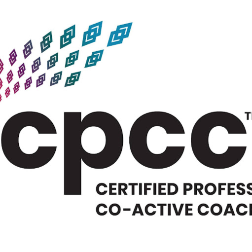 Michael Lattimore Photo 16