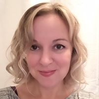 Kelli Rivers Photo 8