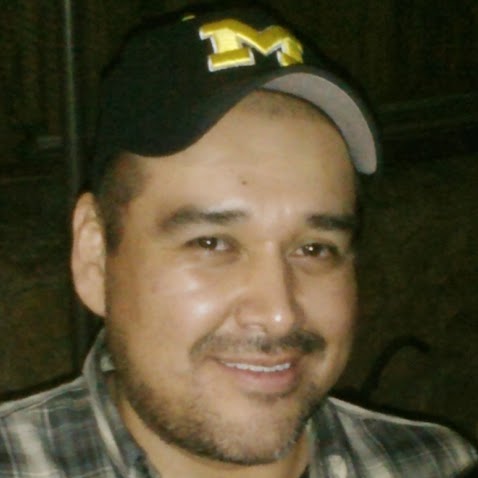 John Martinez Photo 45