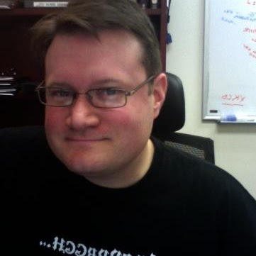 Douglas Maxwell Photo 14 Douglas Maxwell Photo 14