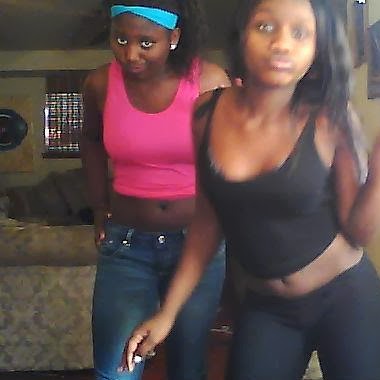 Mercedes Cook Photo 11