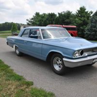 Steve Monroe Photo 30