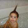 Robin Beck Photo 15