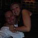Daryl Janes Photo 1