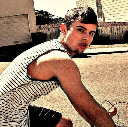 Willie Weaver Photo 6