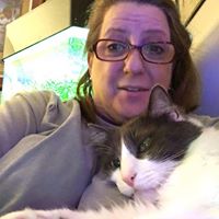 Linda Weimer Photo 26