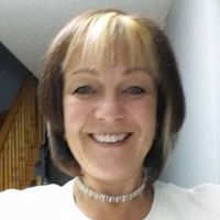Sharon Wilkinson Photo 13