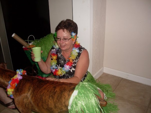 Jeanette Walker Photo 15