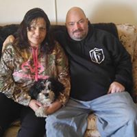 Sean Fuller Photo 20 Sean Fuller Photo 20