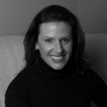 Stefanie Cavallo Photo 1