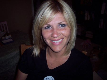 Mary Schrader Photo 23