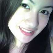 Debbie Padilla Photo 33