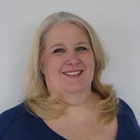 Deborah Winter Photo 20