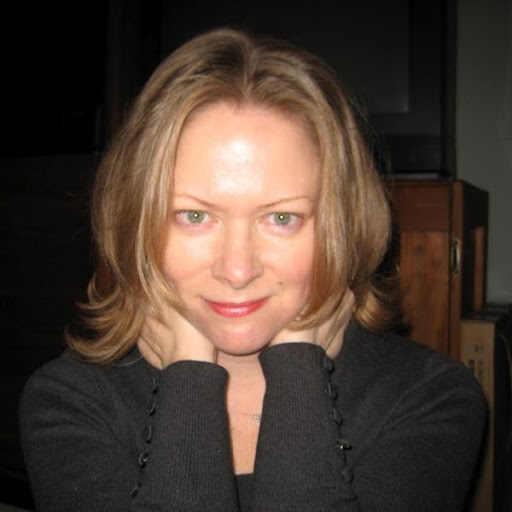 Angela Mcgrath Photo 19