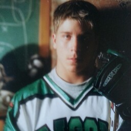 Jeremiah Lord Photo 4