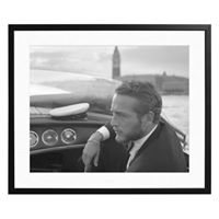 Sean Kennedy Photo 20