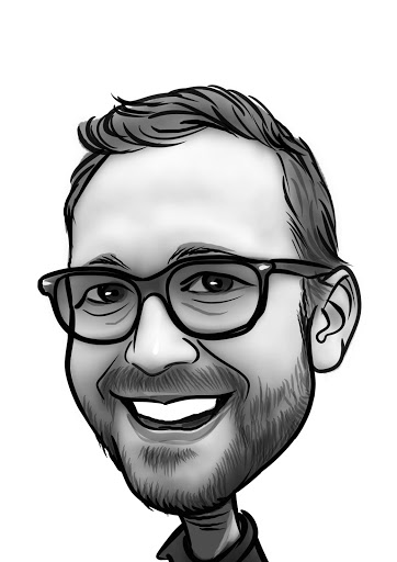 Nathan Chapman Photo 53