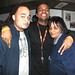 Debbie Braxton Photo 11
