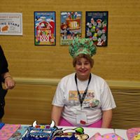 Sandra Corbett Photo 27