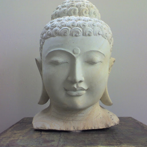 Chester Thompson Photo 41 Chester Thompson Photo 41