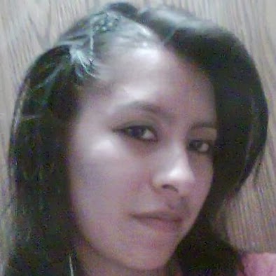 Elizabeth Cortes Photo 14