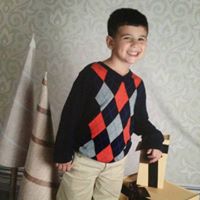 Christopher Cardone Photo 3