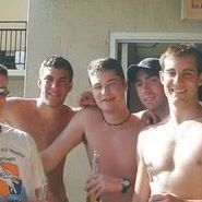 Mike Rogers Photo 22