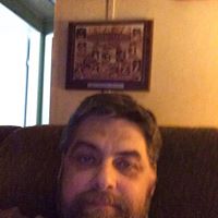 Jeff Pate Photo 16