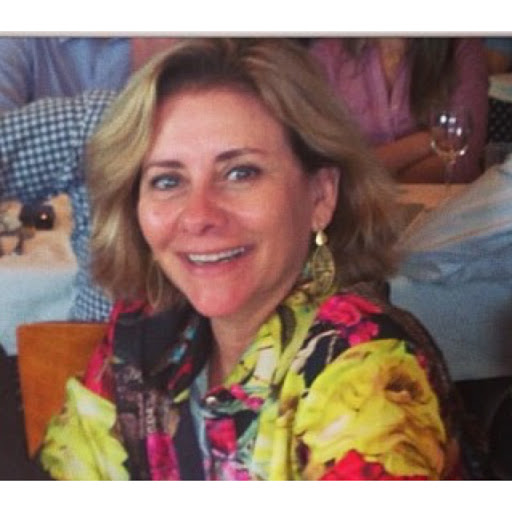 Marcia Duncan Photo 16