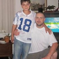 Thomas Stark Photo 49