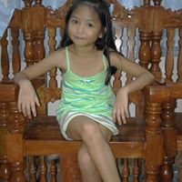 Kimberly Fajardo Photo 20