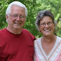 Don Eldridge Photo 9