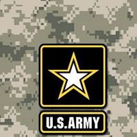 Danny Rhodes Photo 20