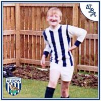 Carl Graham Photo 19